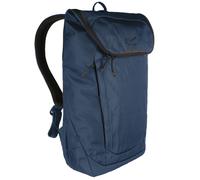 Regatta Shilton 20L Backpack