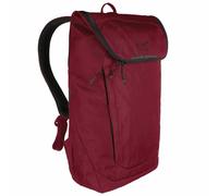 Regatta Shilton 20l Backpack