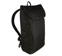 Regatta Shilton 20L Backpack - Black black Single