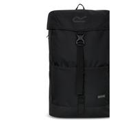 Regatta Shilton Ii 25l Backpack