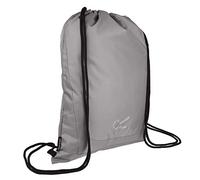 Regatta Shilton Drawcord Bag