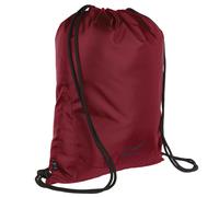 Regatta Shilton Drawcord Bag Red