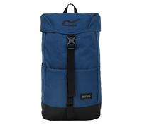 Regatta Shilton II 15L Backpack - Dark Denim - Dark Denim - One Size