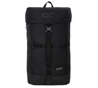 Regatta Shilton II 20L Backpack