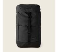 Regatta Backpack Shilton 20L with Adjustable Shoulder Straps & Back Panel for Comfort - Perfect for Walking, Hiking, Camping & Trekking