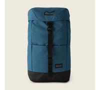 Regatta Backpack Shilton 20L with Adjustable Shoulder Straps & Back Panel for Comfort - Perfect for Walking, Hiking, Camping & Trekking