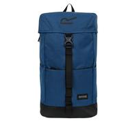 Regatta Shilton II 20L Backpack - Dark Denim - One Size - Dark Denim
