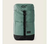 Regatta Backpack Shilton 20L with Adjustable Shoulder Straps & Back Panel for Comfort - Perfect for Walking, Hiking, Camping & Trekking