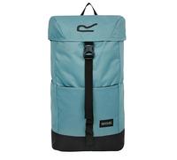 Regatta Shilton II 20L Backpack - Ivy Moss - One Size - Ivy Moss