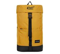 Regatta Shilton II 20L Backpack - Mustard Seed - Mustard Seed - One Size