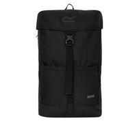 Regatta Shilton II 25L BackpackOne Size Black RG13104