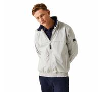 Regatta Shore Bay Ii Jacket