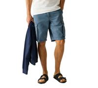 Regatta Shorebay Ii Shorts