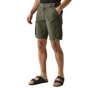 Regatta Shorebay Ii Shorts