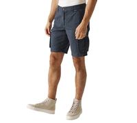 Regatta Shorebay Ii Shorts