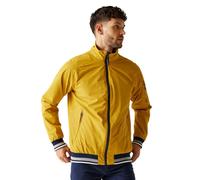 Waterproof jacket Regatta Shorebay III S