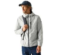 Regatta Shorebay Jacket