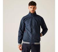 Shorebay Waterproof Shell Regatta Navy XXL