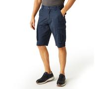 Regatta Shorebay Vintage Cargo Shorts