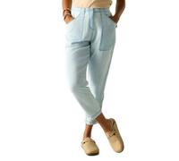 Regatta Shorebella 3/4 Pants