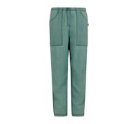 Regatta Shorebella 3/4 Pants