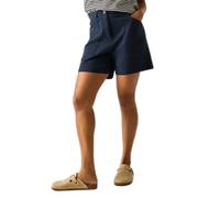 Regatta Shorebella Shorts