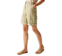 Women's shorts Regatta Shorebella 36