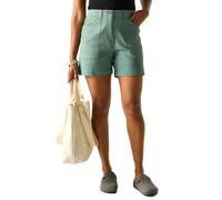 Regatta Shorebella Shorts