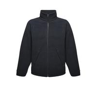 Regatta Sigma BLACK or BLUE Heavyweight Fleece Full Zip Jacket