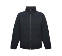Regatta Sigma Heavyweight Fleece Jacket RG128