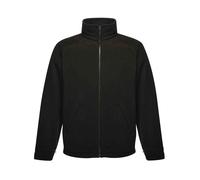 Regatta Sigma Heavyweight Fleece Jacket RG128