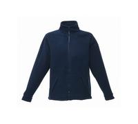 Regatta Sigma Heavyweight Fleece - RG128
