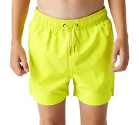 Regatta Skander II Boys Swim Shorts