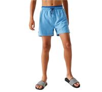 Regatta Skander III Boys Swim Shorts