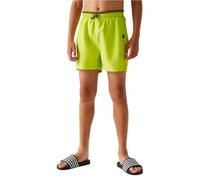 Regatta Skander III Boys Swim Shorts