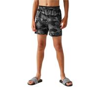 Regatta Skander III Boys Swim Shorts