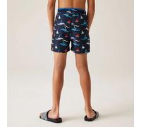 Regatta Skander Iii Swimming Shorts
