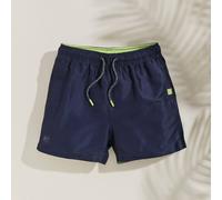 Regatta Skander Swim Shorts in Navy | Size: 7-8 Years Regatta Navy 7-8 Years