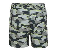 Regatta Skander Swimming Shorts