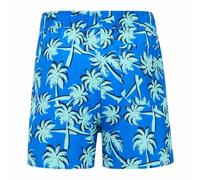 Children's swimming shorts Regatta Skander Bleu 15/16 ans