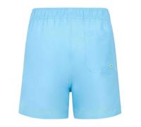 Children's swimming shorts Regatta Skander Bleu 5/6 ans