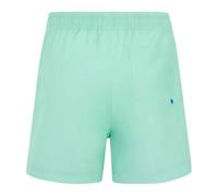 Regatta Skander Swimming Shorts