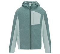 Child fleece Regatta Skylar 7/8 ans