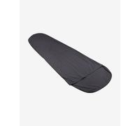 Regatta Sleeping Bag Sheets Black