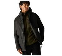 Regatta Slyvan Jacket