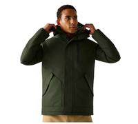 Hiking jacket Regatta Slyvan 3XL