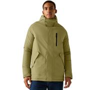 Hiking jacket Regatta Slyvan Beige 3XL