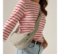 Regatta Small Crossbody Bag in Light Brown Regatta Light Brown One Size