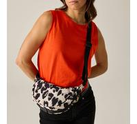 Regatta Small Crossbody Bag Regatta Multicolor One Size