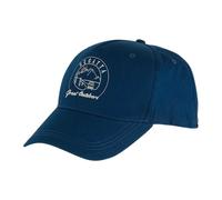 Regatta Snapback Cap